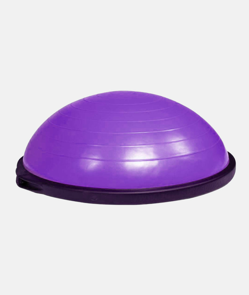 Balance trainer