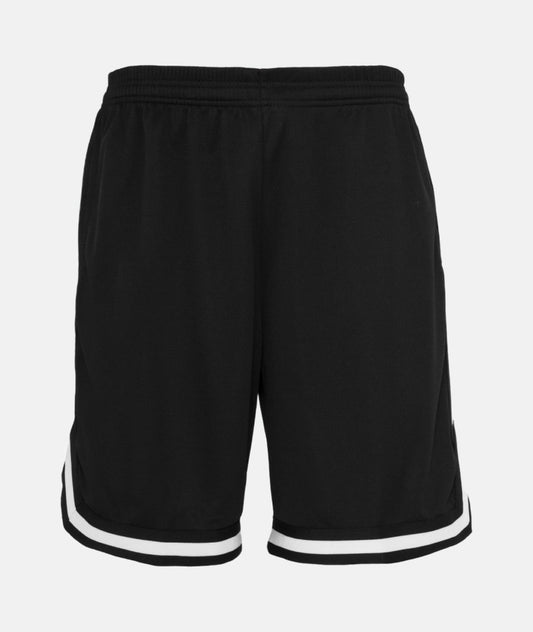 Basketball shorts